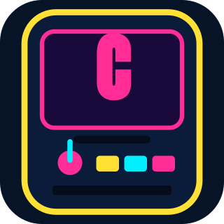 Captain Cooks Casino